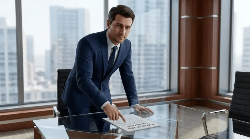 AI 이미지 수익화 시 주의해야 할 저작권 법률 검토