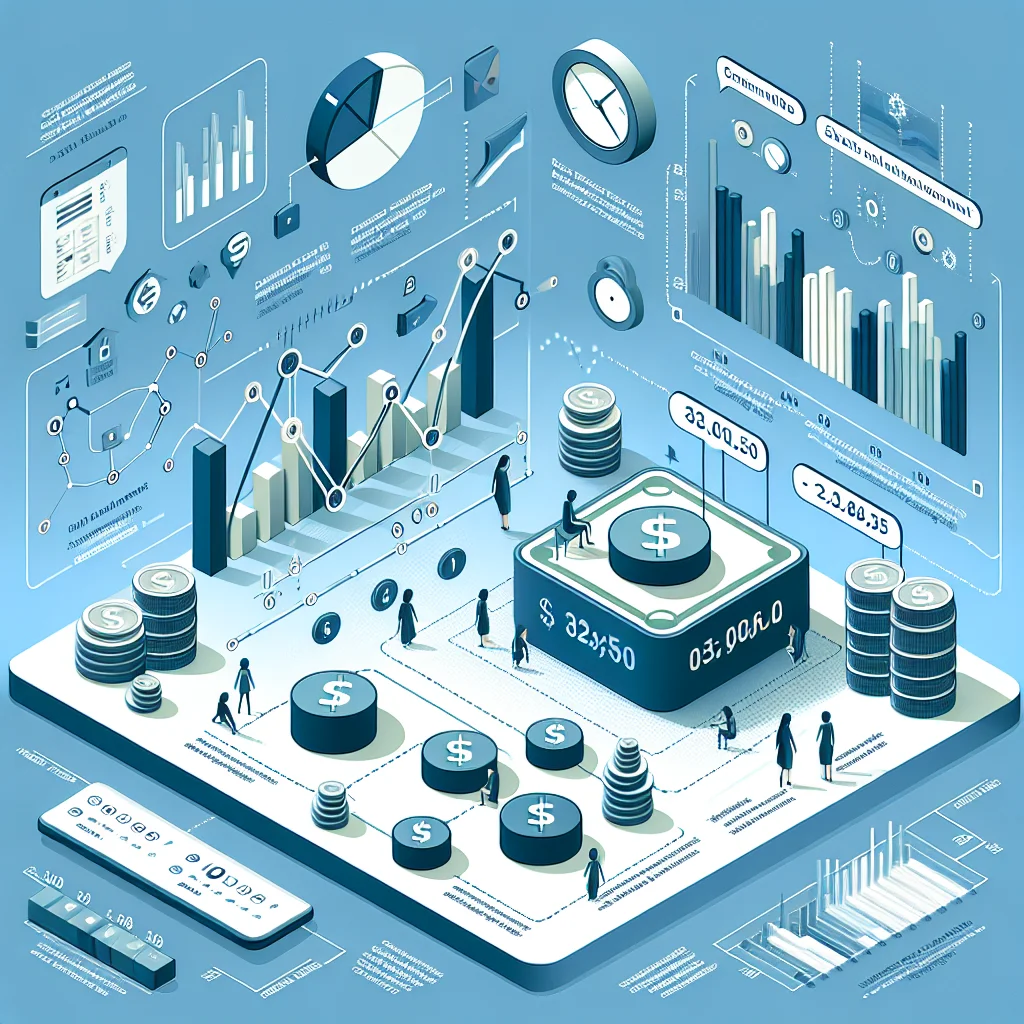 청년도약계좌의 특성과 금리 추세를 보여주는 인포그래픽 스타일 이미지. 2026년의 주요 하이라이트 포함.