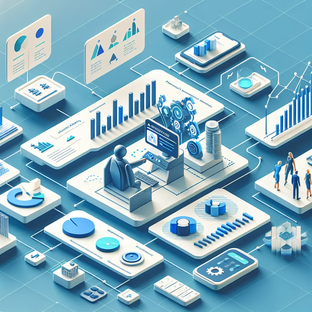 AI 스마트워크 1인 기업 수익화 가이드 - 2026년 대표 이미지