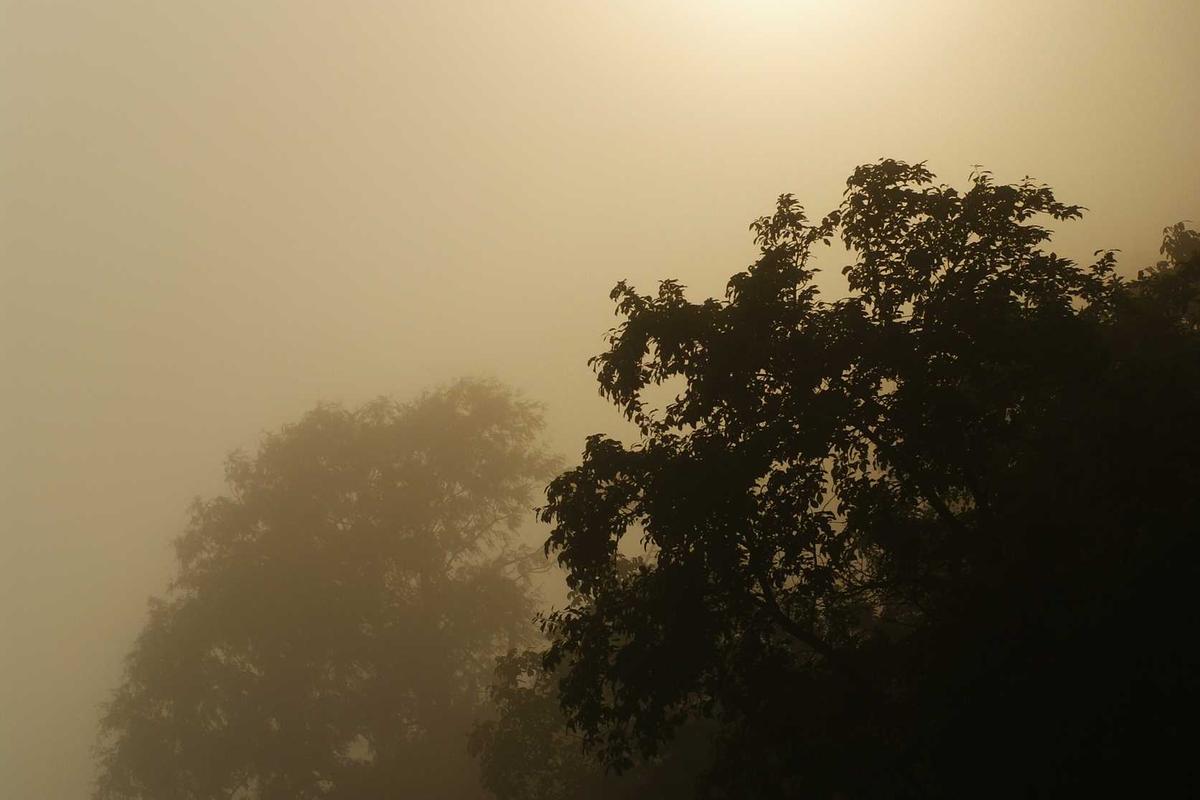 ChatGPT 수익화로 콘텐츠 제작하는 모습