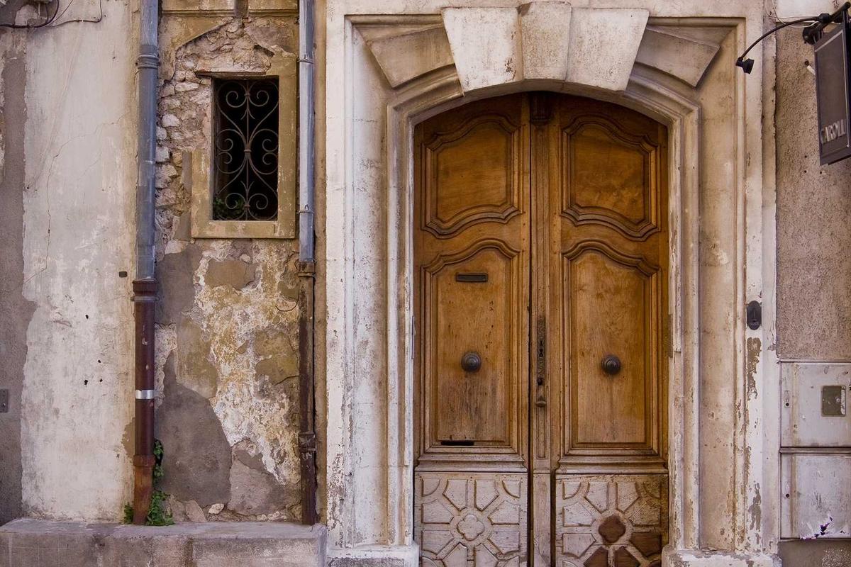 혁신적인 1인 사업 아이디어 발상 과정 이미지