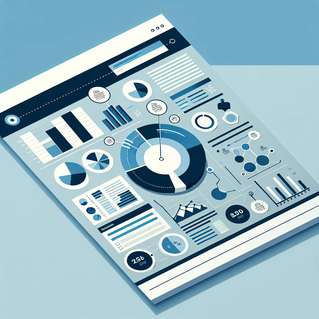 정부지원금 사업계획서 관련 인포그래픽 1