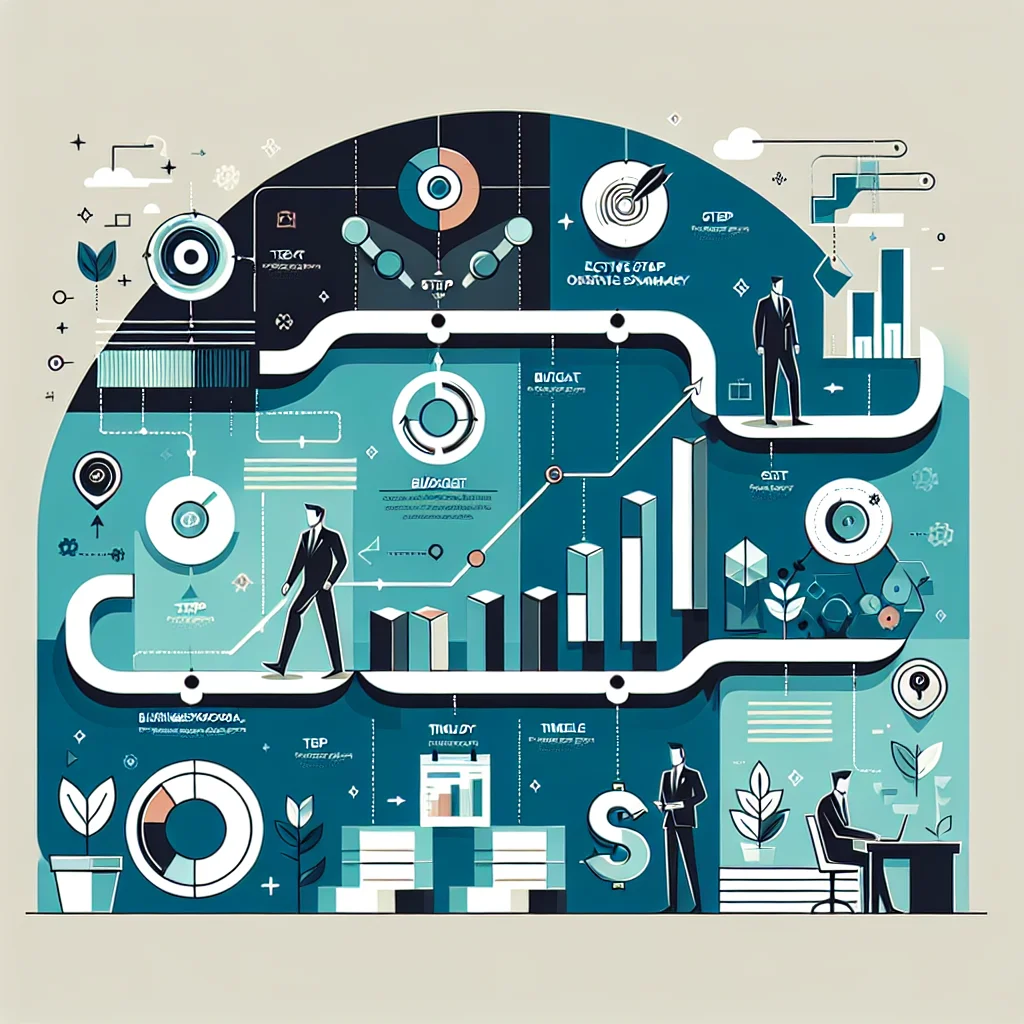 정부지원금 사업계획서 관련 인포그래픽 2