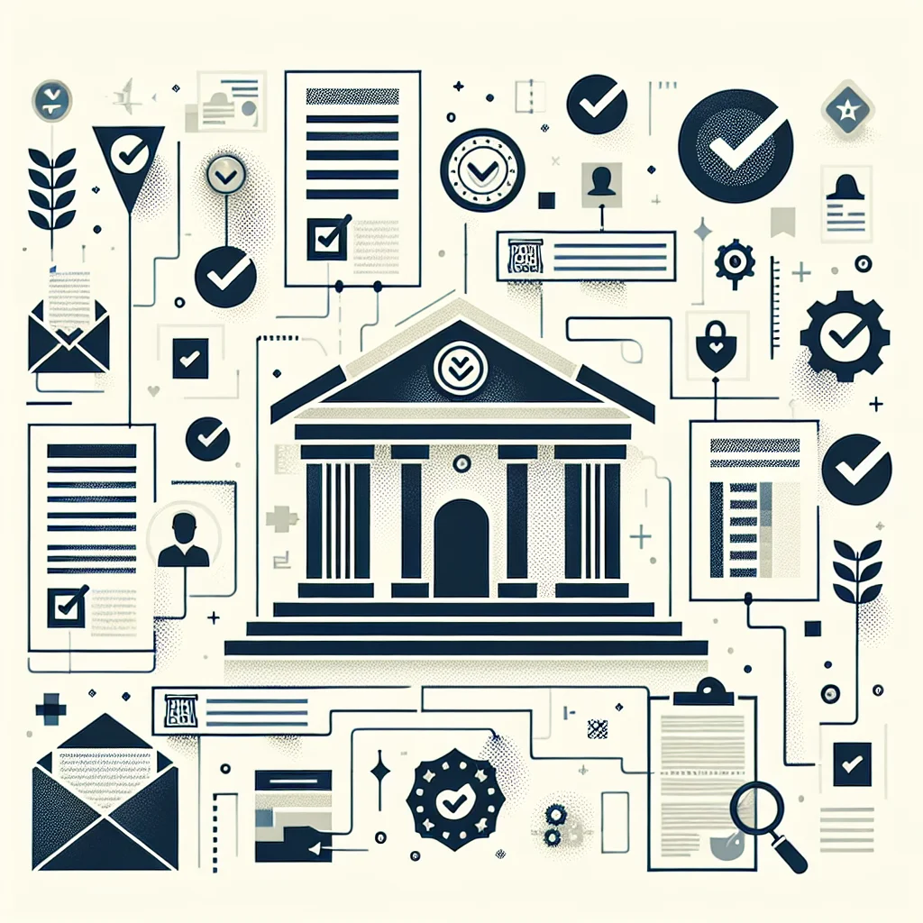 정부지원금 사업계획서 관련 인포그래픽 3