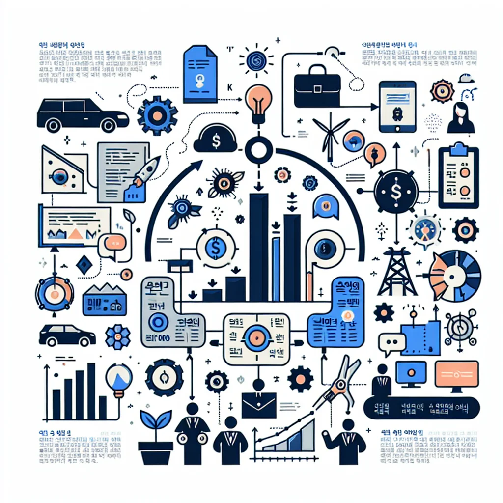 2026년 제공되는 다양한 정부지원금을 설명하는 고품질 인포그래픽 이미지입니다.