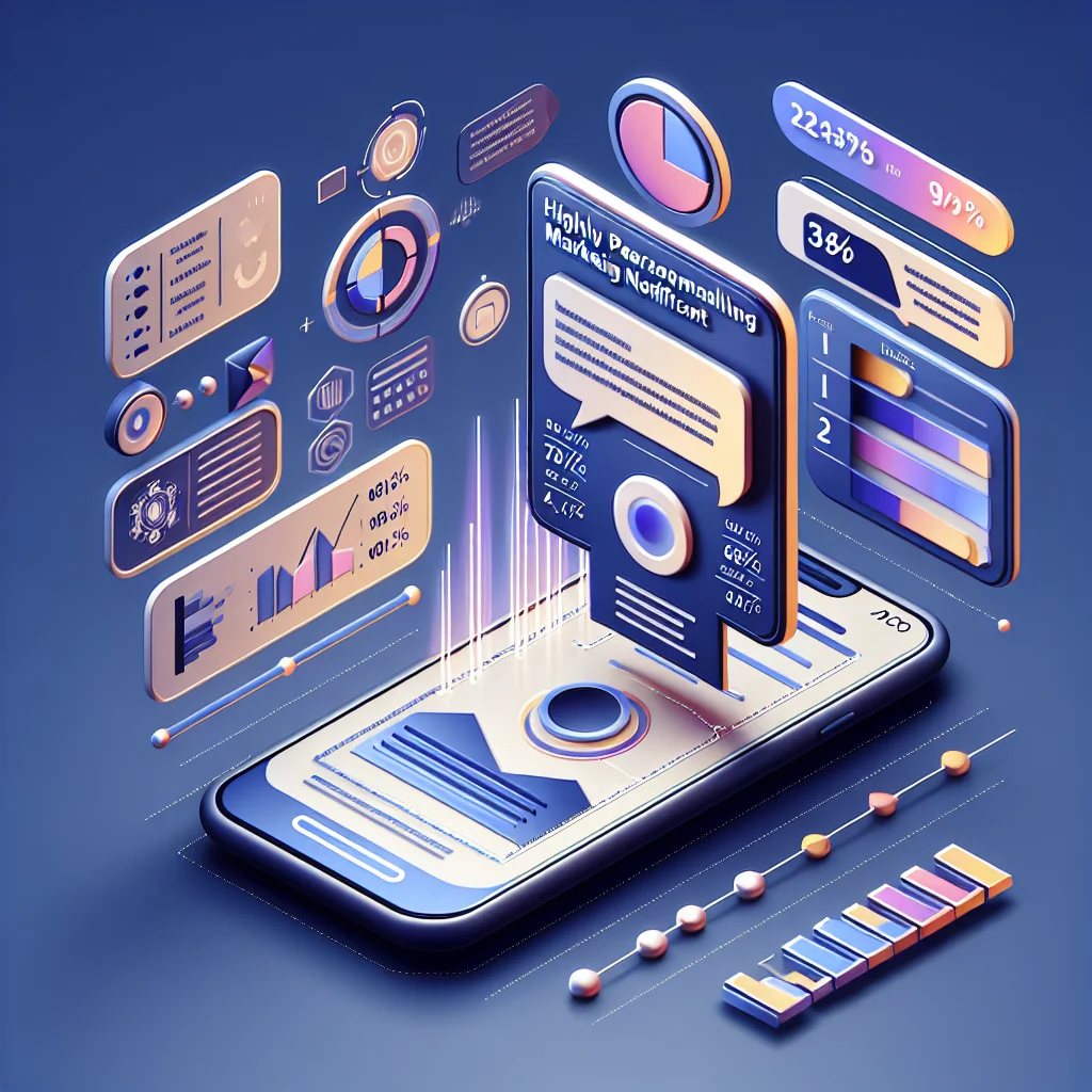 AI 마케팅 분석 - 관련 이미지 3