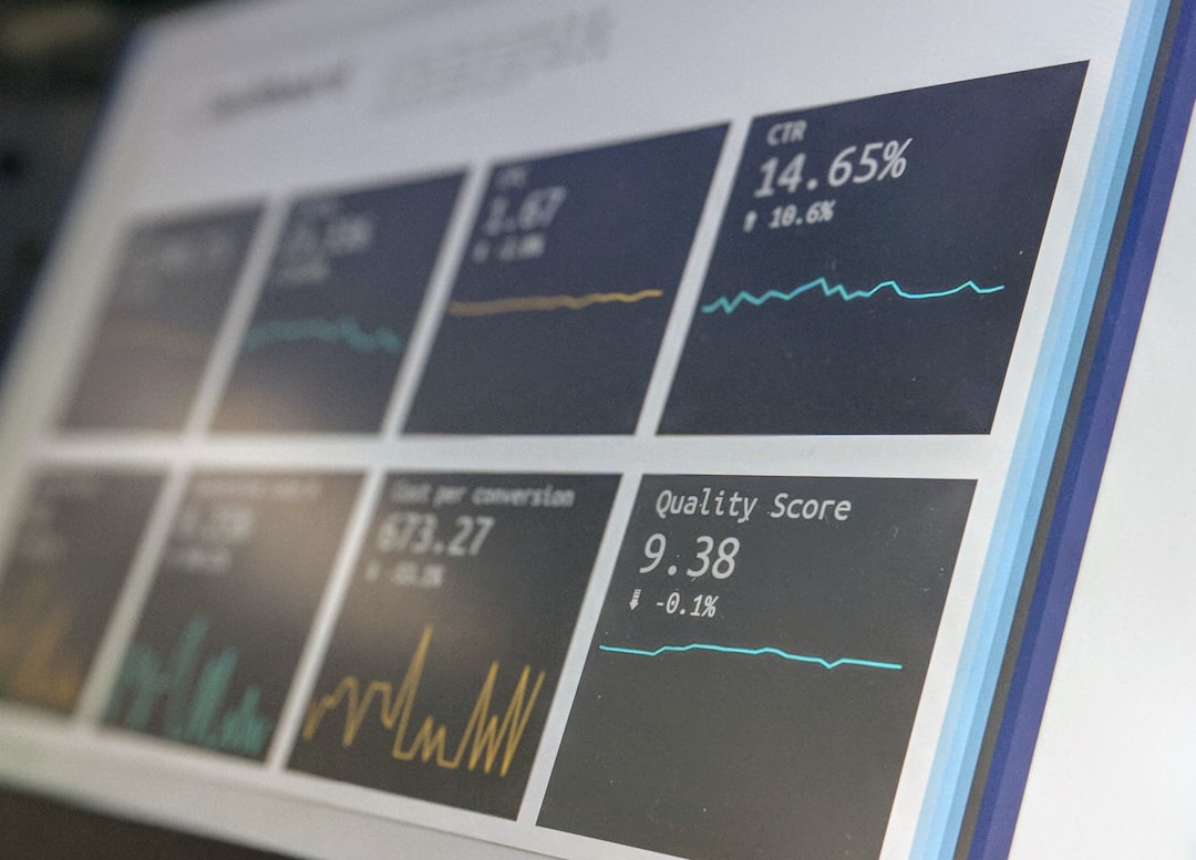 Next.js SaaS