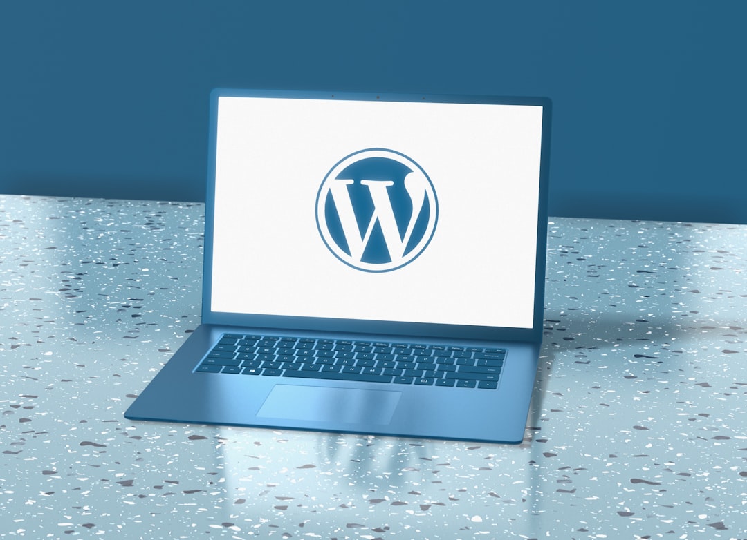 워드프레스 SEO